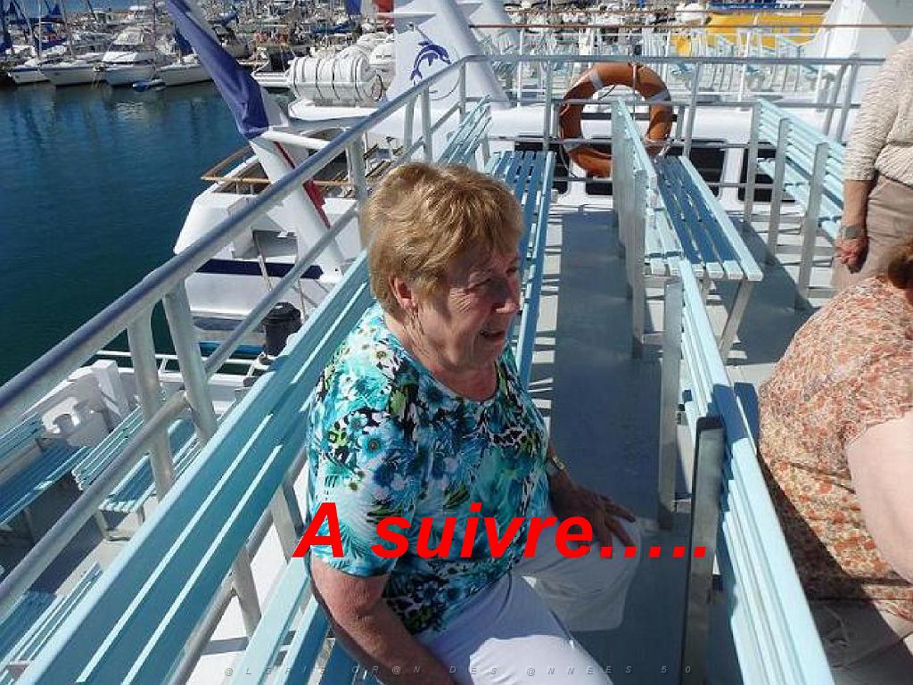 183 TOULON ET SA RADE (117).jpg